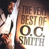The Very Best of O.C. Smith