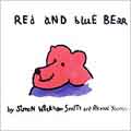 Richard Youngs & Simon Wickham-Smith/Red And Blue Bear： The Opera[27]