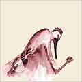 TOWER RECORDS ONLINE㤨From Quagmire/Habitats In The Wound[VHF88]פβǤʤ3,190ߤˤʤޤ