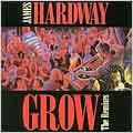 Grow [Maxi Single]