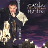 Voodoo Nation