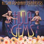 Hula Gems