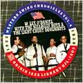 TOWER RECORDS ONLINE㤨W. Lee O'Daniel/Western Swing Chronicles Vol. 4 [Remaster][1003]פβǤʤ2,690ߤˤʤޤ