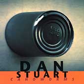 Can O' Worms Can O' Worms