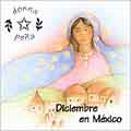 Diciembre en Mexico / Dona Pena Diciembre en Mexico / Dona Pena