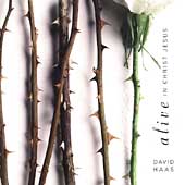 Alive In Christ Jesus Alive In Christ Jesus