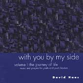 With You By My Side Vol. 1: The Journey Of Life With You By My Side Vol. 1: The Journey Of Life