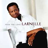 Pass the Love Pass the Love