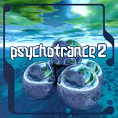 Psychotrance 2
