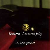 In The Pocket In The Pocket