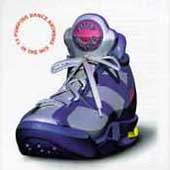 Pump Harder Pump Harder