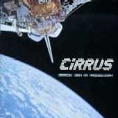 Cirrus/Back On A Mission