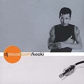 DJ Mixed.Com DJ Mixed.Com