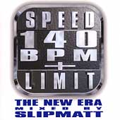 Speed Limit 140 BPM Plus: A New Era