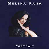 TOWER RECORDS ONLINE㤨Melina Kana/Portrait[35404]פβǤʤ2,490ߤˤʤޤ
