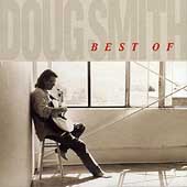 Best Of Doug Smith