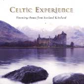 Celtic Experience