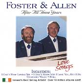 After All These Years After All These Years