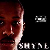 Shyne [PA]
