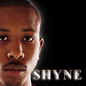 Shyne [Edited]