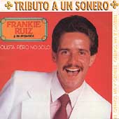 Solista... Pero No Solo Solista... Pero No Solo