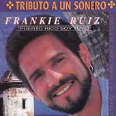 Puerto Rico Soy Tuyo Puerto Rico Soy Tuyo