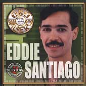 Oro Salsero Oro Salsero