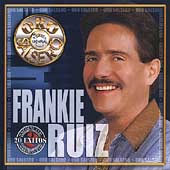 Oro Salsero Vol.1 Oro Salsero Vol.1