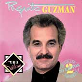 Oro Salsero Oro Salsero