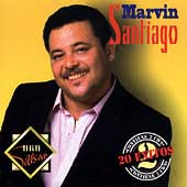 Oro Salsero: 20 Exitos Oro Salsero: 20 Exitos