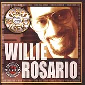 Oro Salsero: 20 Exitos Oro Salsero: 20 Exitos