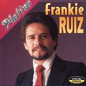 Serie Platino Serie Platino