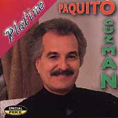 Serie Platino Serie Platino