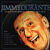 I Say It With Music I Say It With Music