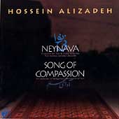 Neynava/Song Of Compassion Neynava/Song Of Compassion
