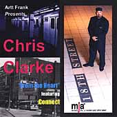 From The Heart From The Heart