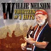 14 Number #1 Hits: Live At The Paradiso