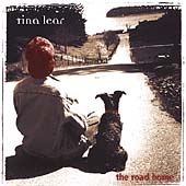 The Road Home The Road Home