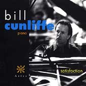 Satisfaction Satisfaction