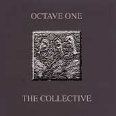 The Collective