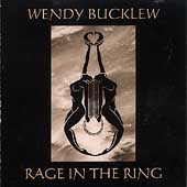 Rage In The Ring Rage In The Ring