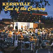 Kerrville: End Of The Century