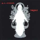 Vapor