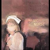 Sonic Youth/Sonic Nurse