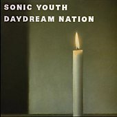Daydream Nation:Deluxe Edition 