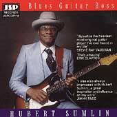 Blues Guitar Boss Blues Guitar Boss