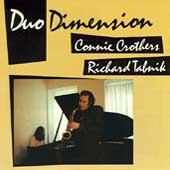 Duo Dimension Duo Dimension