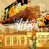 TOWER RECORDS ONLINE㤨The Grouch/Artsy [LGNY500241]פβǤʤ2,290ߤˤʤޤ