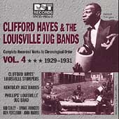 Complete Works Vol. 4: 1929-31 Complete Works Vol. 4: 1929-31