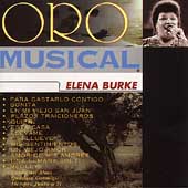 Oro Musical Oro Musical
